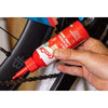 Cyclon Law Schmiermittel 125ml (Blasen)
