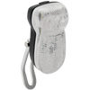 Kantenscheinwerfer Easylight - 2 LEDs - inklusive Batterie (auf Karte)