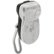 Kantenscheinwerfer Easylight - 2 LEDs - inklusive Batterie (auf Karte)