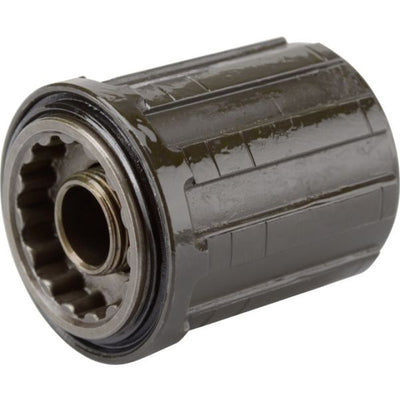 Shimano Kassettenkörper RM70-RM66 Y3TD98050