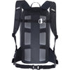 Evoc – Allride 3D WP 16 Liter schwarzer One-Size-Rucksack
