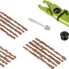 Oneup Components EDC-Steckerzangen-Set