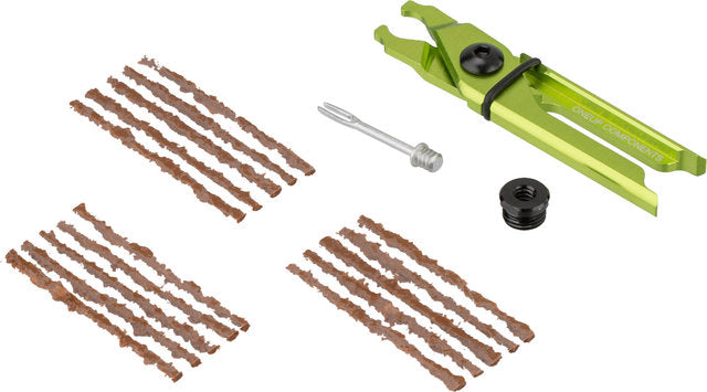 Oneup Components EDC-Steckerzangen-Set
