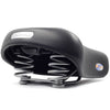 Sattel SR Classic Holland Unisex mit Gel (Karte)