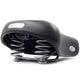 Sattel SR Classic Holland Unisex mit Gel (Karte)