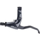 Shimano-Bremshebel Sora BL-R3000 links schwarz links