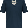 Fox Head Ranger-Trikot