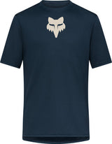 Fox Head Ranger-Trikot - afbeelding 1