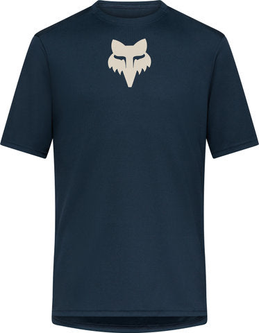 Fox Head Ranger-Trikot