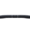 Ritchey sendet Race Comp Butano BB Black 44cm