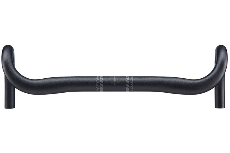 Ritchey sendet Race Comp Butano BB Black 44cm