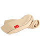 Wobs WOBS Handwärmer Urban Sand