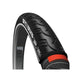 Cst Außenreifen 26x1.75 (47-559) classic breaker schwarz 720150