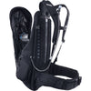 Evoc - FR Trail E-Ride 20 Macaskill Schwarz 20L L XL