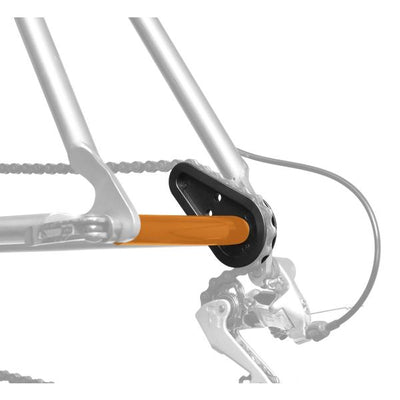 Transportset IceToolz 30C1 Kettenmeister