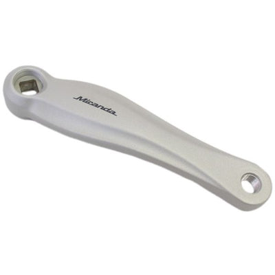 Miranda links Kurbel Wette 1 gazelle 8574005
