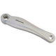 Miranda links Kurbel Wette 1 gazelle 8574005