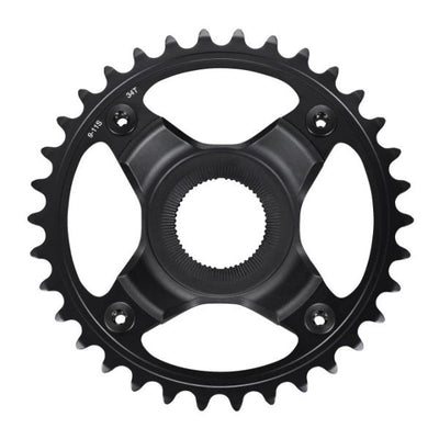 Shimano-Kette Top Stufen 34T E7000 SM-CRE70B