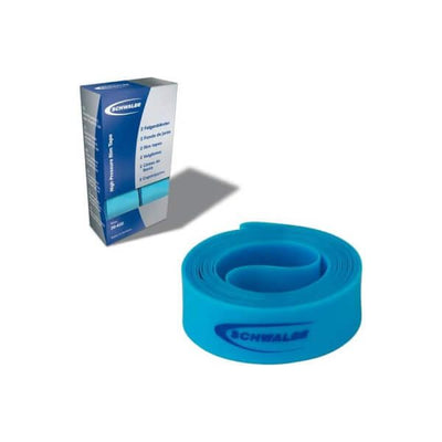 Felgenband Schwalbe Polyurethan Hochdruck 28 16-622 (2 Stück)