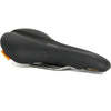Sattel Selle Royal Explora Athletic Black (Karte)