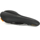 Sattel Selle Royal Explora Athletic Black (Karte)
