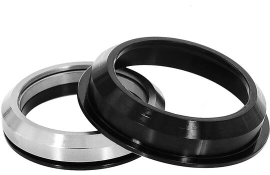 Ritchey Comp Lower Ball Head Patrone Press fit 1,5 55 61