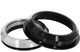 Ritchey Comp Lower Ball Head Patrone Press fit 1,5 55 61