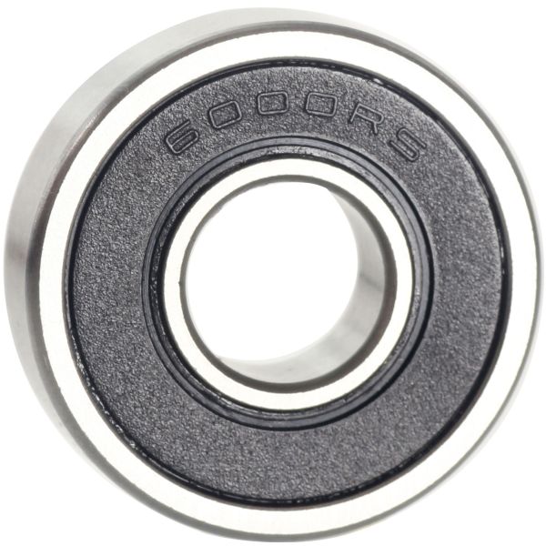 Union Kogellager Max CB-438 6000V LLU 10x26x8