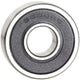 Union Kogellager Max CB-438 6000V LLU 10x26x8