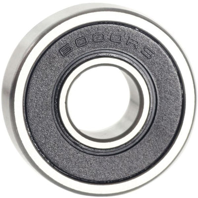 Union Kogellager Max CB-438 6000V LLU 10x26x8