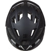 Polisport Helm City Move M 54-58 cm Schwarz