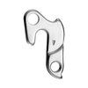 Union-Schalthebelpolster GH-005. verschiedene Marken