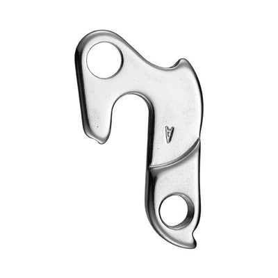 Union-Schalthebelpolster GH-005. verschiedene Marken