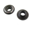 Shimano nexus 8 Konus links y35j90000