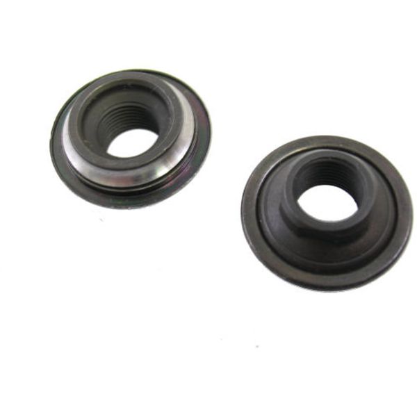 Shimano nexus 8 Konus links y35j90000