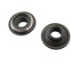 Shimano nexus 8 Konus links y35j90000