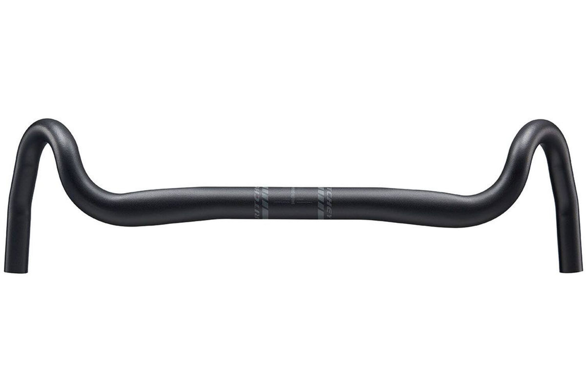 Ritchey Lenker Gravel Comp Beacon Bb schwarz 42cm