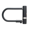Axa U-Lock Newton Pro U-Lock Buegelsch. Newton Pro Bügelschloss