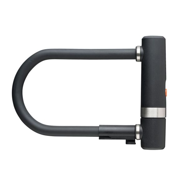 Axa U-Lock Newton Pro U-Lock Buegelsch. Newton Pro Bügelschloss
