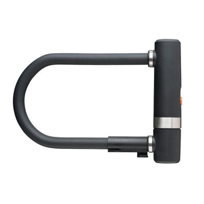 Axa U-Lock Newton Pro U-Lock Buegelsch. Newton Pro Bügelschloss