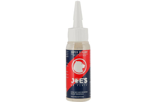 Joes No Flats - Super Sealant 60 ml