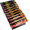 Wcup - Energiegel Banane 40ml 12 Stück
