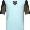 Fox Head Defence SS-Trikot