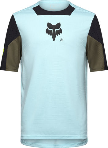 Fox Head Defence SS-Trikot