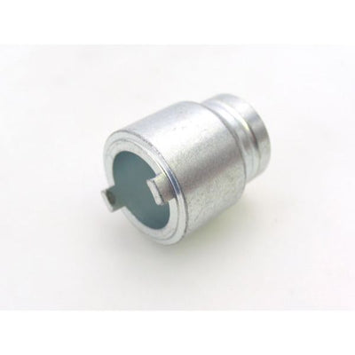 Freilaufabzieher Cycle 3 8 Kopf für 2-Nocken Shimano 4-5-6 Atom Maillard Regina