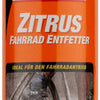 Finish Line Zitrus-Entfetter-Reinigungskonzentrat