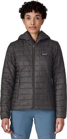 Patagonia Nano Puff Hoody Damenjacke
