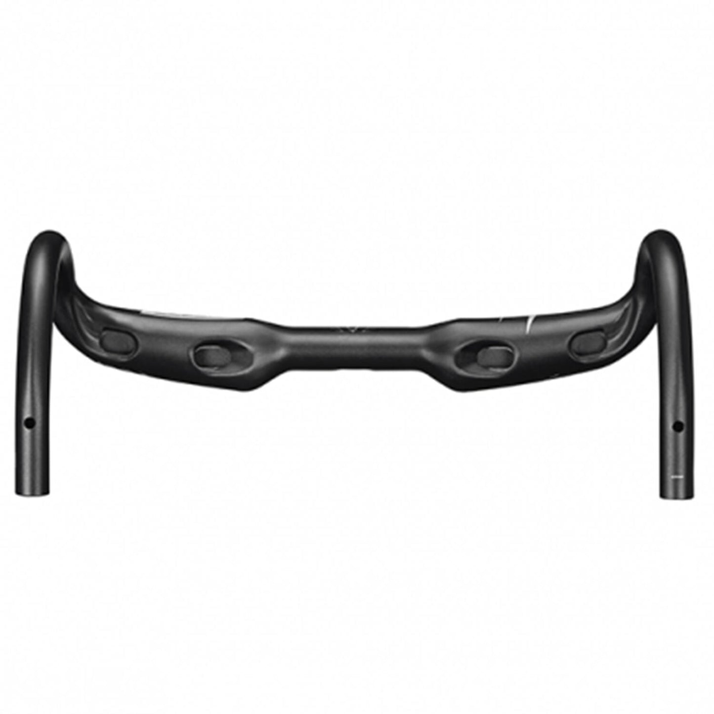 Steuerungstechnologie - Cougar Race Senden Sie Aero 40 cm