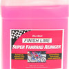 Finish Line Super Bike Wash Fahrradreiniger