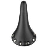 Saddle Fixie Racing Black - afbeelding 3